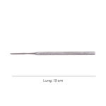 RASCHINO LUNG. 13 CM. - immagine 3