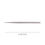 RASCHINO LUNGH. 13CM - immagine 3