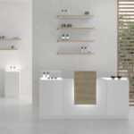 spa e hotel wellness