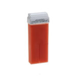 REFIL CERA OLI ESS.MELIS 100 ML 24PZ per centri estetici