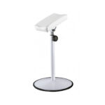 REGGIGAMBE CIRCLE per centri estetici