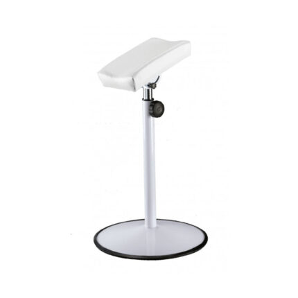 REGGIGAMBE CIRCLE per centri estetici