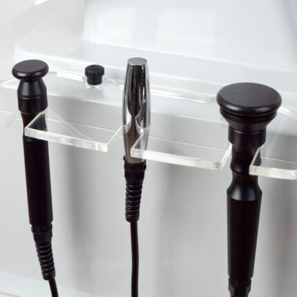 spa e hotel wellness