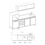 spa e hotel wellness