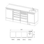 spa e hotel wellness