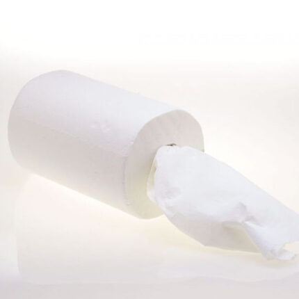 ROTOLO SPIRALE 2 VELI CONF. 12 PZ per centri estetici