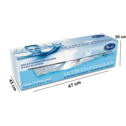 spa e hotel wellness