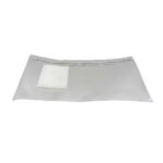 SALVASPUGNE PER SMALTO POWER POLISH 120 PZ per centri estetici