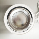 SCALDACERA PRO-WAX 100 - immagine 4