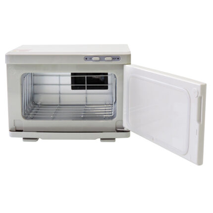 spa e hotel wellness