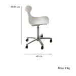 SEDIA BRIO - immagine 4