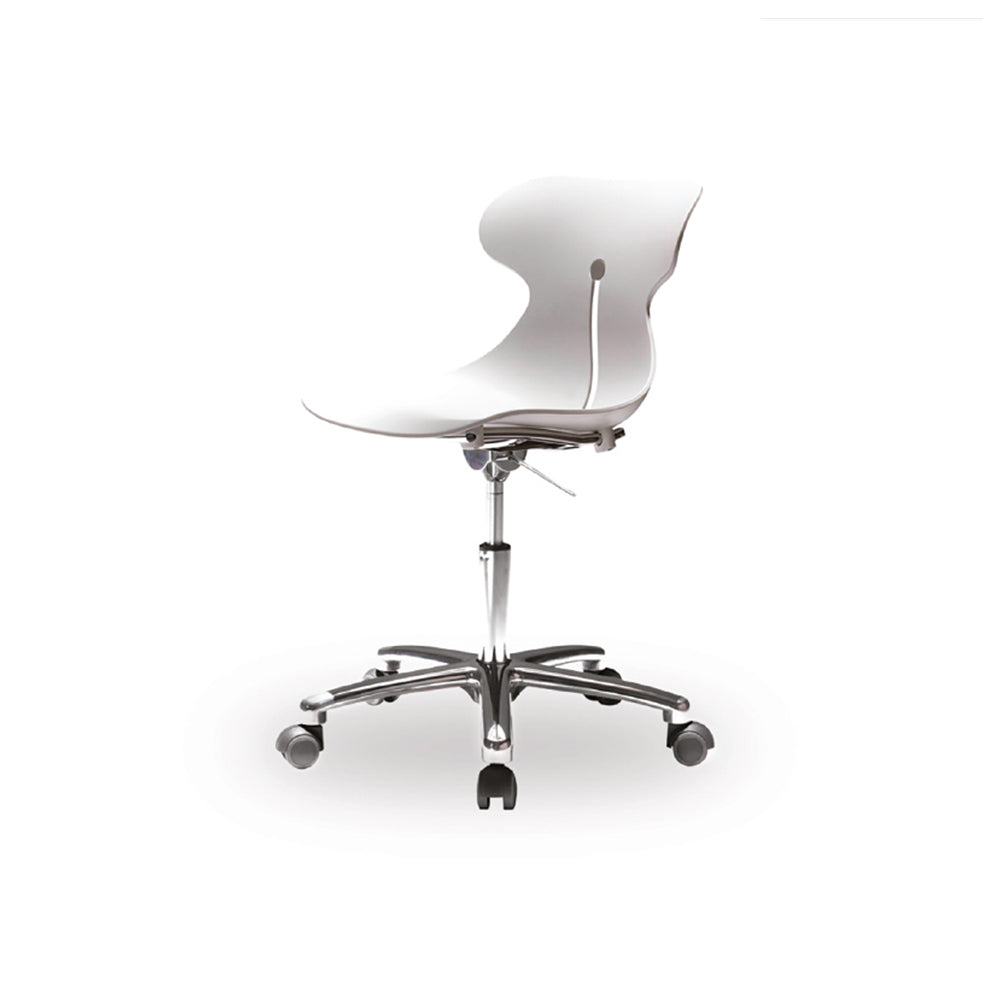 SEDIA BRIO - Forniture professionali per centri estetici e spa SEDIA BRIO per centri estetici