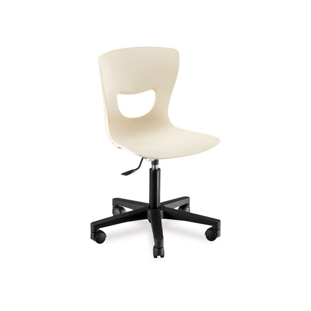 SEDIA DORY BEIGE - Forniture professionali per centri estetici e spa SEDIA DORY BEIGE per centri estetici
