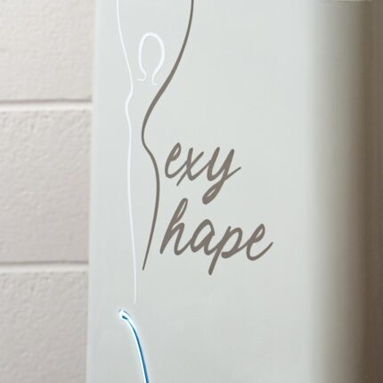 spa e hotel wellness