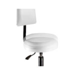 spa e hotel wellness