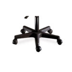 SGABELLO ALZ.GAS SCHIENALE - immagine 4