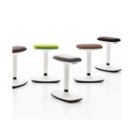 SGABELLO FLEX - immagine 3
