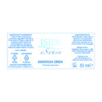 spa e hotel wellness