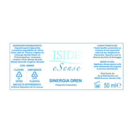 spa e hotel wellness