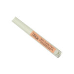 SKIN-AWAY PEN 5 ML per centri estetici