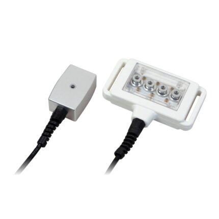 spa e hotel wellness