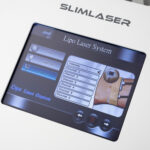 SLIMLASER - immagine 3