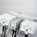SLIMLASER - immagine 4