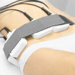 SLIMLASER - immagine 6