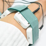 SLIMLASER - immagine 7