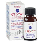 SMALTO UNGHIE OLIPROX 12 ML per centri estetici