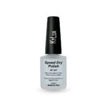 SPEED DRY POLISH 14 ML per centri estetici