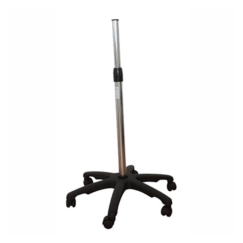 STATIVO PER LENTE 250177 E 250177LED - Forniture professionali per centri estetici e spa STATIVO PER LENTE 250177 E 250177LED per centri estetici