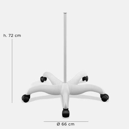 spa e hotel wellness