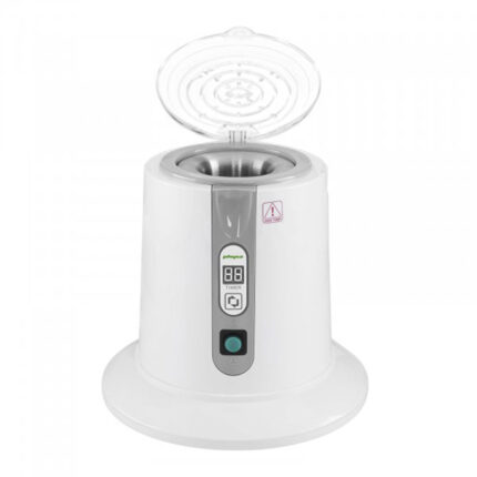 spa e hotel wellness