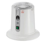 STERIL.QUARZO STERIL BIONIC 75 WATT per centri estetici