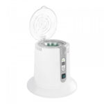 STERIL.QUARZO STERIL BIONIC 75 WATT - immagine 3