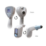 spa e hotel wellness