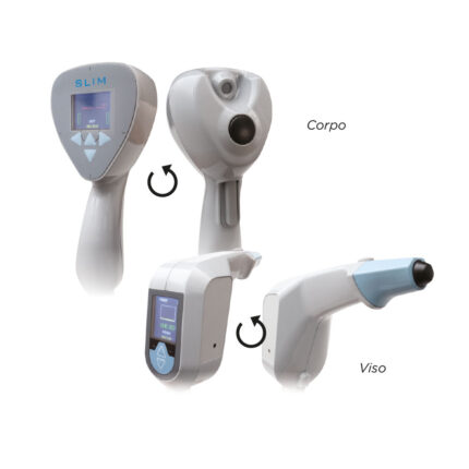 spa e hotel wellness