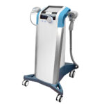 T-R-F 4 SEASONS per centri estetici