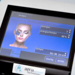 T-R-F 4 SEASONS - immagine 3