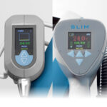 T-R-F 4 SEASONS - immagine 4