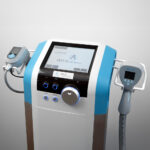 T-R-F 4 SEASONS - immagine 5