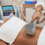 T-R-F 4 SEASONS - immagine 6