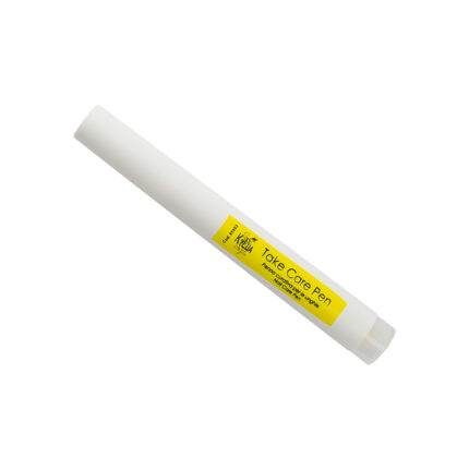 TAKE CARE PEN 5 ML per centri estetici