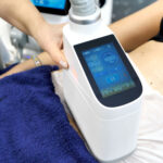 THRILL ICE THERAPY - immagine 3