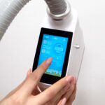 THRILL ICE THERAPY - immagine 4