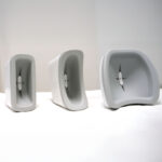 THRILL ICE THERAPY - immagine 5