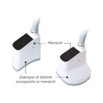 THRILL ICE THERAPY - immagine 6