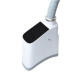THRILL ICE THERAPY - immagine 7
