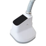 THRILL ICE THERAPY - immagine 8